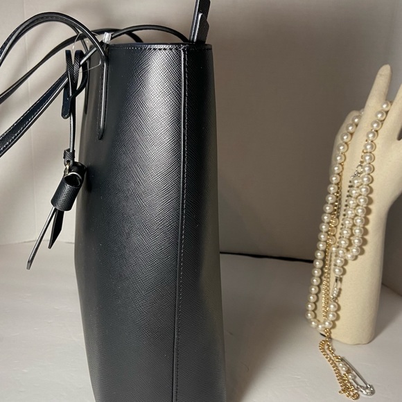 Reduced great Christmas - Picture 4 of 13